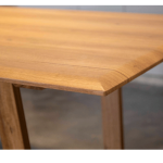 Galway 130cm Console